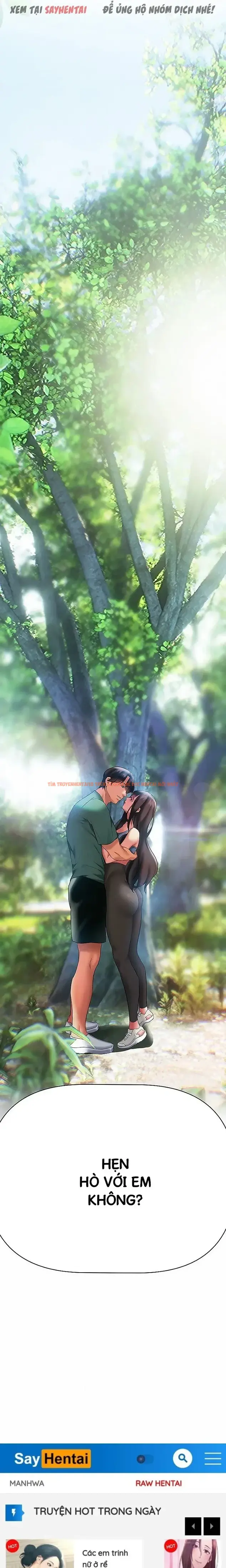 Xem ảnh 14 0 trong truyện hentai Nhất Định Phải Là Chị Ấy - Chapter 42 - hentaitvn.net Xem ảnh 14 0 trong truyện hentai Nhất Định Phải Là Chị Ấy - Chapter 42 - hentaitvn.net