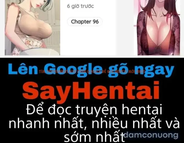 Xem ảnh 14 1 trong truyện hentai Nhất Định Phải Là Chị Ấy - Chapter 42 - hentaitvn.net Xem ảnh 14 1 trong truyện hentai Nhất Định Phải Là Chị Ấy - Chapter 42 - hentaitvn.net