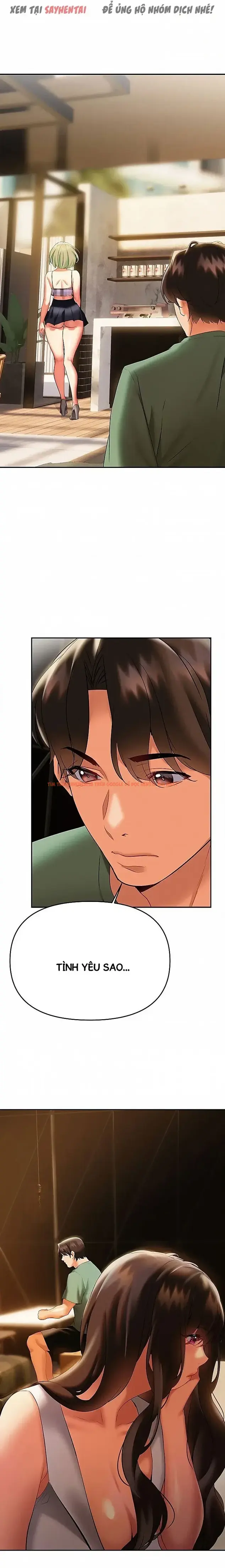 Xem ảnh 2 0 trong truyện hentai Nhất Định Phải Là Chị Ấy - Chapter 42 - hentaitvn.net Xem ảnh 2 0 trong truyện hentai Nhất Định Phải Là Chị Ấy - Chapter 42 - hentaitvn.net