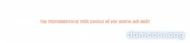 Xem ảnh 2 1 trong truyện hentai Nhất Định Phải Là Chị Ấy - Chapter 42 - hentaitvn.net Xem ảnh 2 1 trong truyện hentai Nhất Định Phải Là Chị Ấy - Chapter 42 - hentaitvn.net