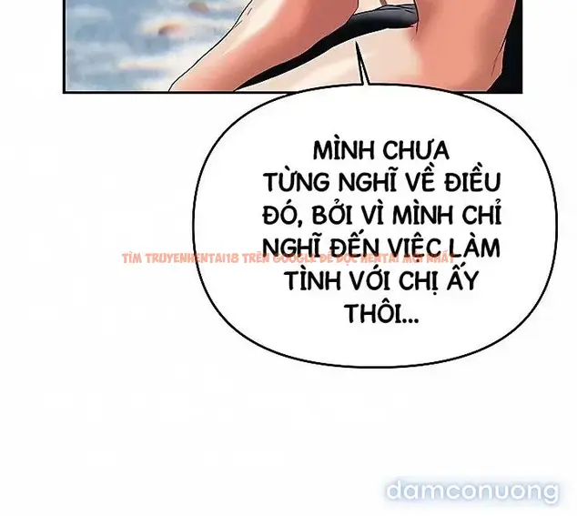 Xem ảnh 4 1 trong truyện hentai Nhất Định Phải Là Chị Ấy - Chapter 42 - hentaitvn.net Xem ảnh 4 1 trong truyện hentai Nhất Định Phải Là Chị Ấy - Chapter 42 - hentaitvn.net