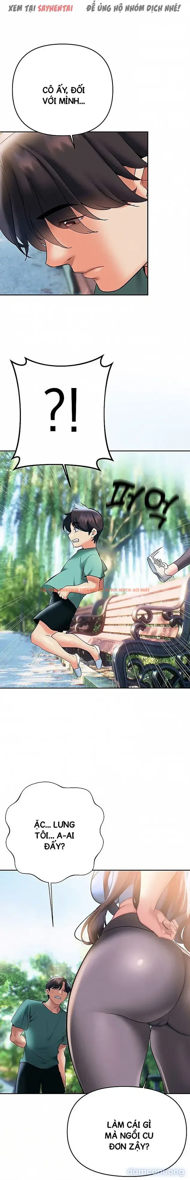 Xem ảnh 5 trong truyện hentai Nhất Định Phải Là Chị Ấy - Chapter 42 - hentaitvn.net Xem ảnh 5 trong truyện hentai Nhất Định Phải Là Chị Ấy - Chapter 42 - hentaitvn.net