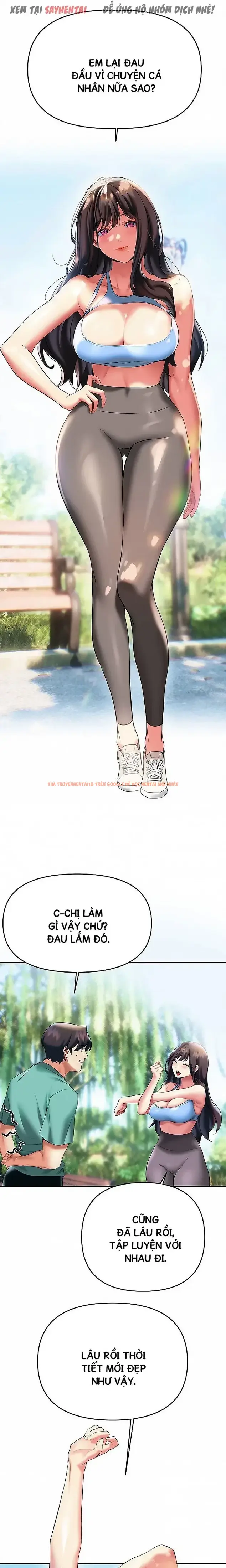 Xem ảnh 6 0 trong truyện hentai Nhất Định Phải Là Chị Ấy - Chapter 42 - hentaitvn.net Xem ảnh 6 0 trong truyện hentai Nhất Định Phải Là Chị Ấy - Chapter 42 - hentaitvn.net