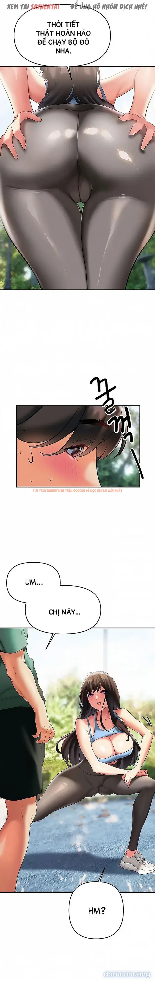 Xem ảnh 7 trong truyện hentai Nhất Định Phải Là Chị Ấy - Chapter 42 - hentaitvn.net Xem ảnh 7 trong truyện hentai Nhất Định Phải Là Chị Ấy - Chapter 42 - hentaitvn.net