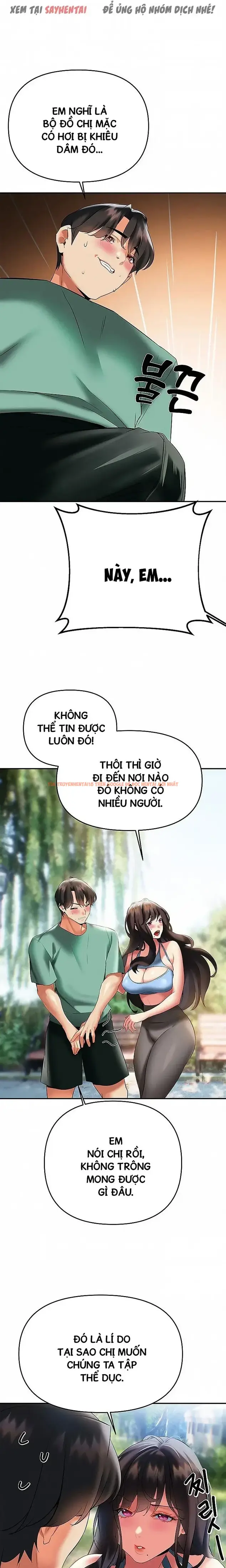 Xem ảnh 8 0 trong truyện hentai Nhất Định Phải Là Chị Ấy - Chapter 42 - hentaitvn.net Xem ảnh 8 0 trong truyện hentai Nhất Định Phải Là Chị Ấy - Chapter 42 - hentaitvn.net