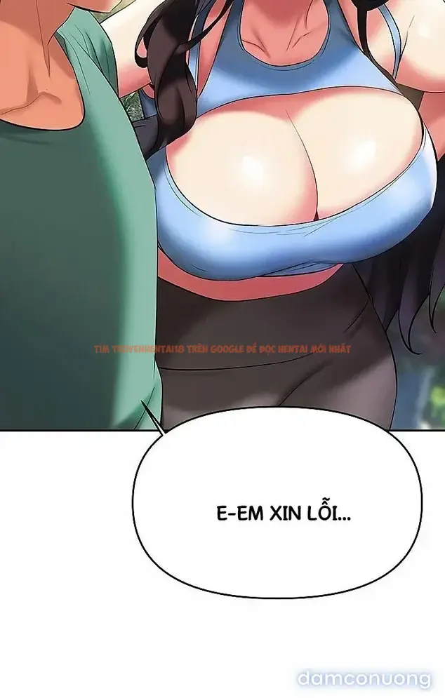 Xem ảnh 8 1 trong truyện hentai Nhất Định Phải Là Chị Ấy - Chapter 42 - hentaitvn.net Xem ảnh 8 1 trong truyện hentai Nhất Định Phải Là Chị Ấy - Chapter 42 - hentaitvn.net