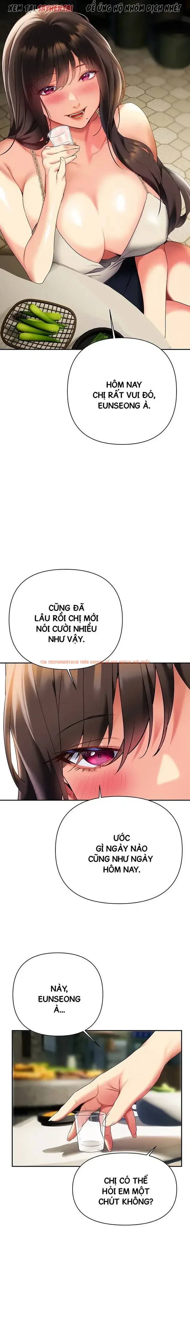 Xem ảnh 10 0 trong truyện hentai Nhất Định Phải Là Chị Ấy - Chapter 43 - hentaitvn.net Xem ảnh 10 0 trong truyện hentai Nhất Định Phải Là Chị Ấy - Chapter 43 - hentaitvn.net