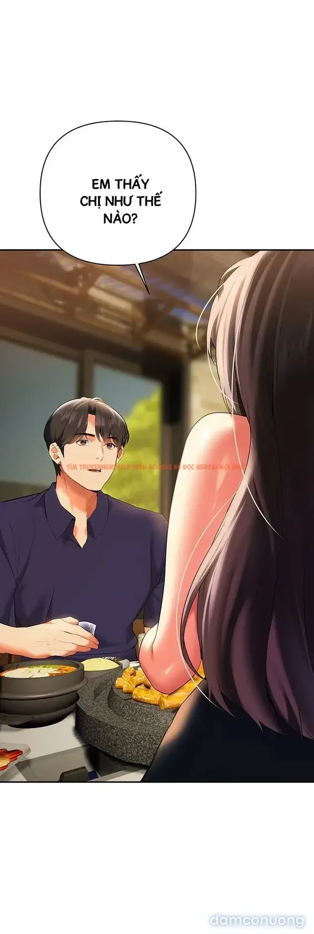Xem ảnh 10 1 trong truyện hentai Nhất Định Phải Là Chị Ấy - Chapter 43 - hentaitvn.net Xem ảnh 10 1 trong truyện hentai Nhất Định Phải Là Chị Ấy - Chapter 43 - hentaitvn.net