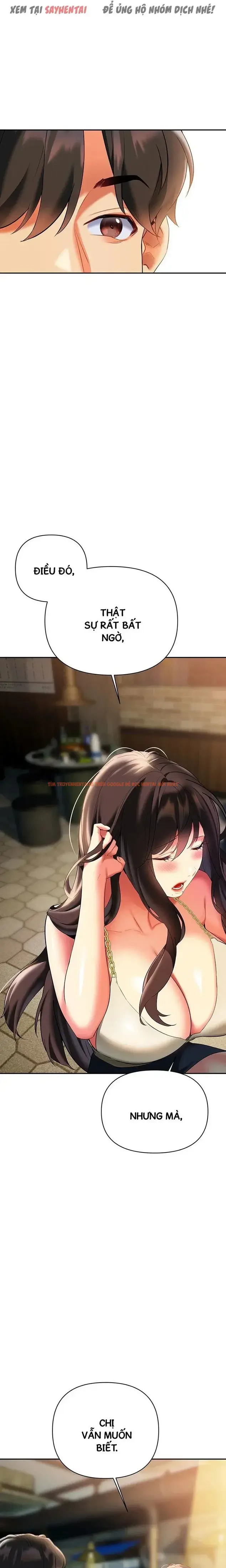 Xem ảnh 11 0 trong truyện hentai Nhất Định Phải Là Chị Ấy - Chapter 43 - hentaitvn.net Xem ảnh 11 0 trong truyện hentai Nhất Định Phải Là Chị Ấy - Chapter 43 - hentaitvn.net