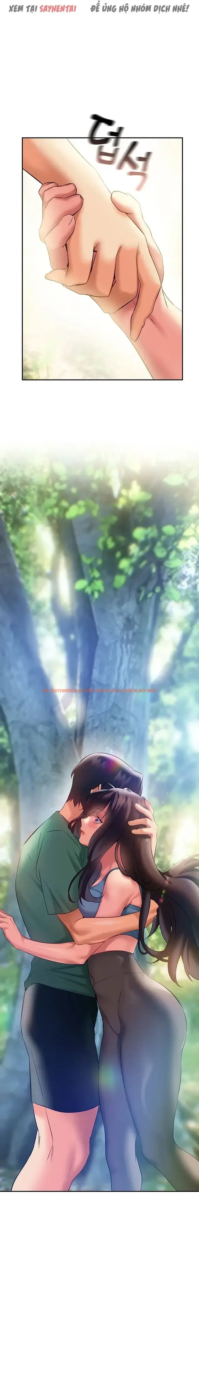 Xem ảnh 2 0 trong truyện hentai Nhất Định Phải Là Chị Ấy - Chapter 43 - hentaitvn.net Xem ảnh 2 0 trong truyện hentai Nhất Định Phải Là Chị Ấy - Chapter 43 - hentaitvn.net