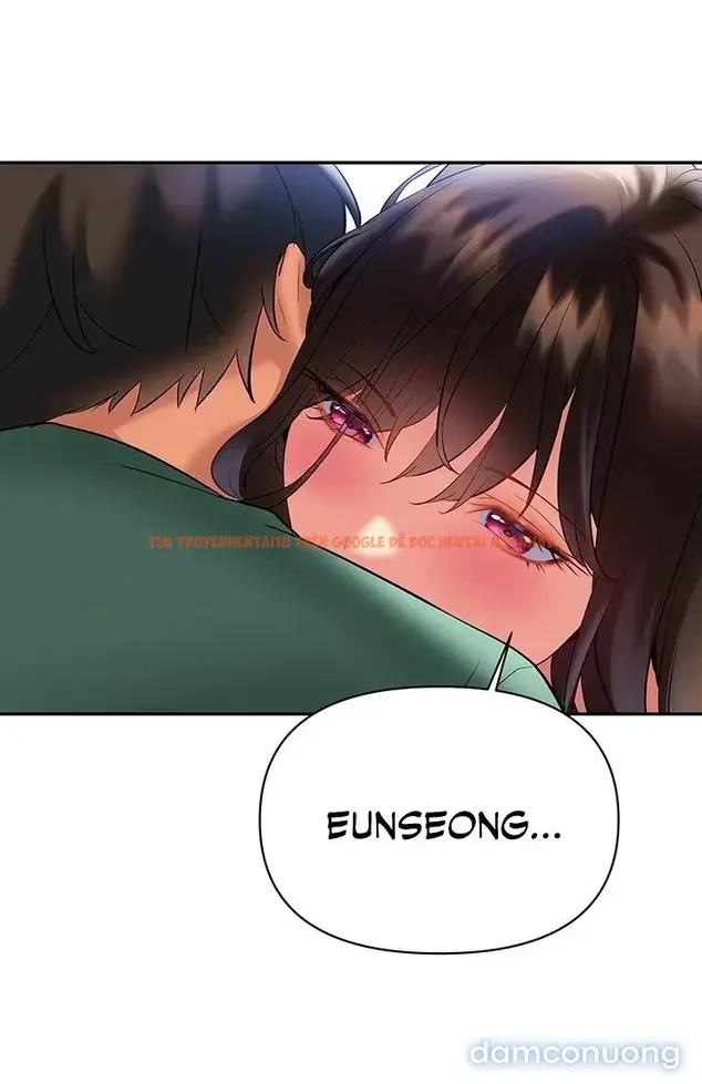 Xem ảnh 2 1 trong truyện hentai Nhất Định Phải Là Chị Ấy - Chapter 43 - hentaitvn.net Xem ảnh 2 1 trong truyện hentai Nhất Định Phải Là Chị Ấy - Chapter 43 - hentaitvn.net