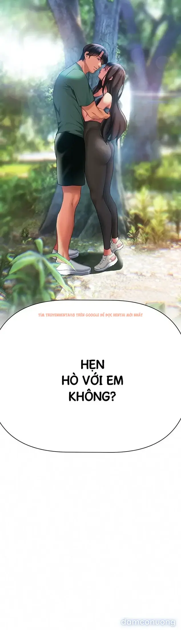 Xem ảnh 3 1 trong truyện hentai Nhất Định Phải Là Chị Ấy - Chapter 43 - hentaitvn.net Xem ảnh 3 1 trong truyện hentai Nhất Định Phải Là Chị Ấy - Chapter 43 - hentaitvn.net