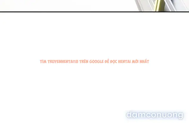 Xem ảnh 4 1 trong truyện hentai Nhất Định Phải Là Chị Ấy - Chapter 43 - hentaitvn.net Xem ảnh 4 1 trong truyện hentai Nhất Định Phải Là Chị Ấy - Chapter 43 - hentaitvn.net