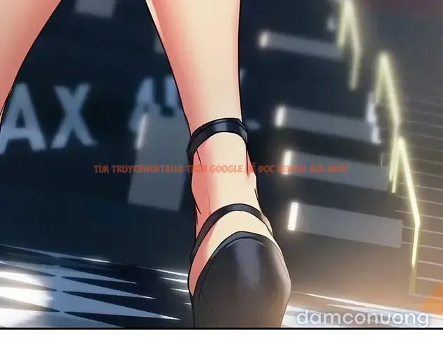 Xem ảnh 5 1 trong truyện hentai Nhất Định Phải Là Chị Ấy - Chapter 43 - hentaitvn.net Xem ảnh 5 1 trong truyện hentai Nhất Định Phải Là Chị Ấy - Chapter 43 - hentaitvn.net