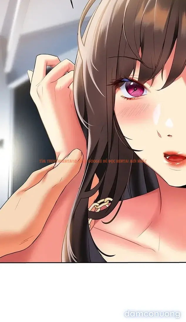 Xem ảnh 6 1 trong truyện hentai Nhất Định Phải Là Chị Ấy - Chapter 43 - hentaitvn.net Xem ảnh 6 1 trong truyện hentai Nhất Định Phải Là Chị Ấy - Chapter 43 - hentaitvn.net