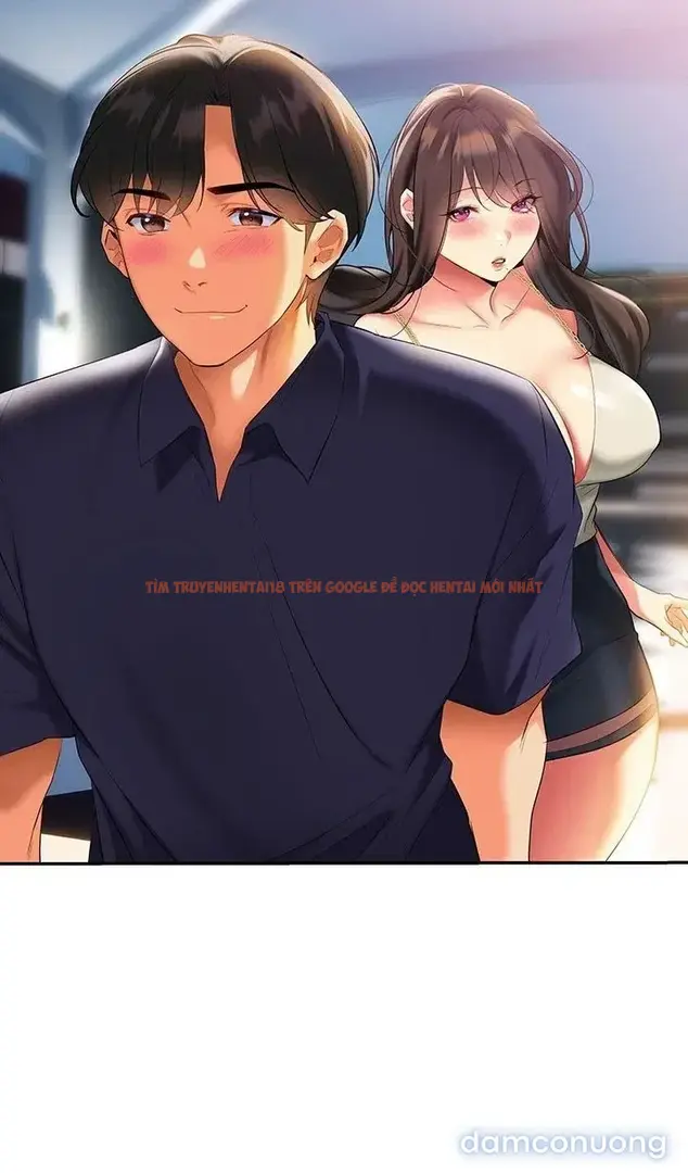Xem ảnh 7 1 trong truyện hentai Nhất Định Phải Là Chị Ấy - Chapter 43 - hentaitvn.net Xem ảnh 7 1 trong truyện hentai Nhất Định Phải Là Chị Ấy - Chapter 43 - hentaitvn.net