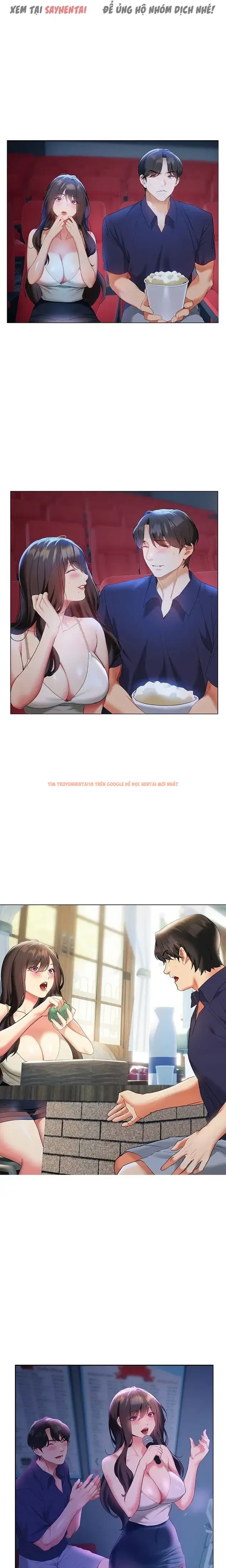 Xem ảnh 8 0 trong truyện hentai Nhất Định Phải Là Chị Ấy - Chapter 43 - hentaitvn.net Xem ảnh 8 0 trong truyện hentai Nhất Định Phải Là Chị Ấy - Chapter 43 - hentaitvn.net