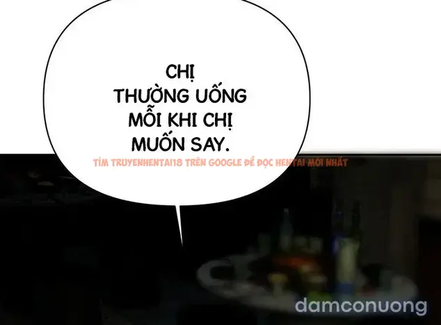 Xem ảnh 9 1 trong truyện hentai Nhất Định Phải Là Chị Ấy - Chapter 43 - hentaitvn.net Xem ảnh 9 1 trong truyện hentai Nhất Định Phải Là Chị Ấy - Chapter 43 - hentaitvn.net