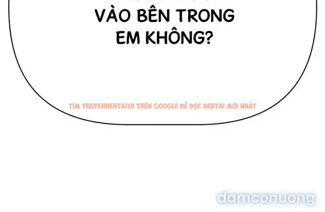 Xem ảnh 11 1 trong truyện hentai Nhất Định Phải Là Chị Ấy - Chapter 44 - hentaitvn.net