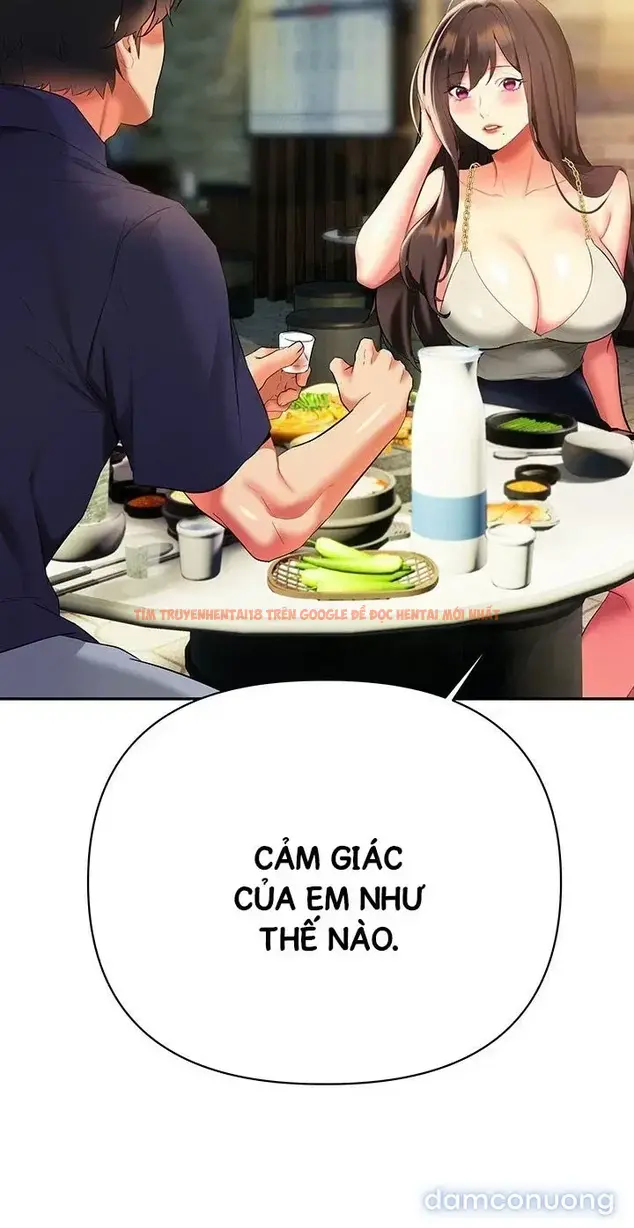 Xem ảnh 2 1 trong truyện hentai Nhất Định Phải Là Chị Ấy - Chapter 44 - hentaitvn.net