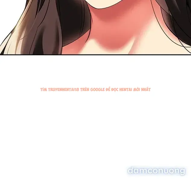 Xem ảnh 5 1 trong truyện hentai Nhất Định Phải Là Chị Ấy - Chapter 44 - hentaitvn.net