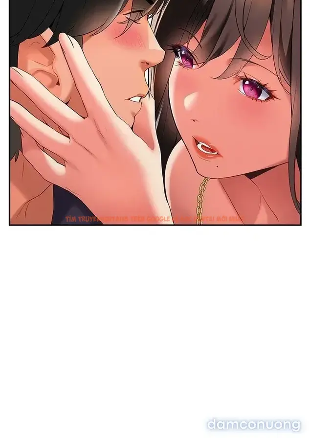 Xem ảnh 6 1 trong truyện hentai Nhất Định Phải Là Chị Ấy - Chapter 44 - hentaitvn.net