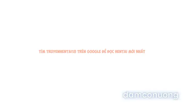 Xem ảnh 7 1 trong truyện hentai Nhất Định Phải Là Chị Ấy - Chapter 44 - hentaitvn.net