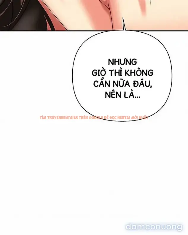 Trang truyện 2 1 trong truyện tranh Nhất Định Phải Là Chị Ấy - Chapter 45 - truyenhentai18.net