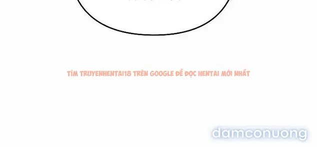 Trang truyện 7 1 trong truyện tranh Nhất Định Phải Là Chị Ấy - Chapter 45 - truyenhentai18.net