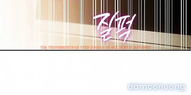 Trang truyện 10 1 trong truyện tranh Nhất Định Phải Là Chị Ấy - Chapter 46 - truyenhentai18.net