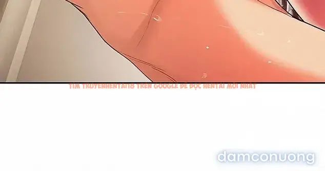 Trang truyện 12 1 trong truyện tranh Nhất Định Phải Là Chị Ấy - Chapter 46 - truyenhentai18.net