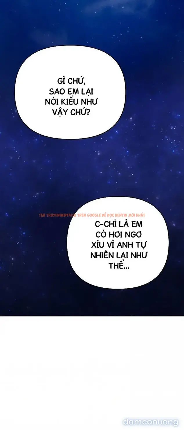 Trang truyện 13 1 trong truyện tranh Nhất Định Phải Là Chị Ấy - Chapter 46 - truyenhentai18.net