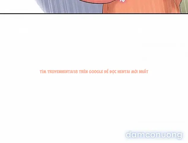 Trang truyện 2 1 trong truyện tranh Nhất Định Phải Là Chị Ấy - Chapter 46 - truyenhentai18.net