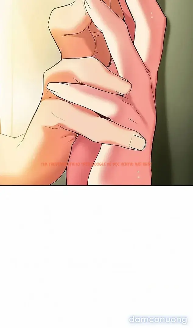 Trang truyện 7 1 trong truyện tranh Nhất Định Phải Là Chị Ấy - Chapter 46 - truyenhentai18.net