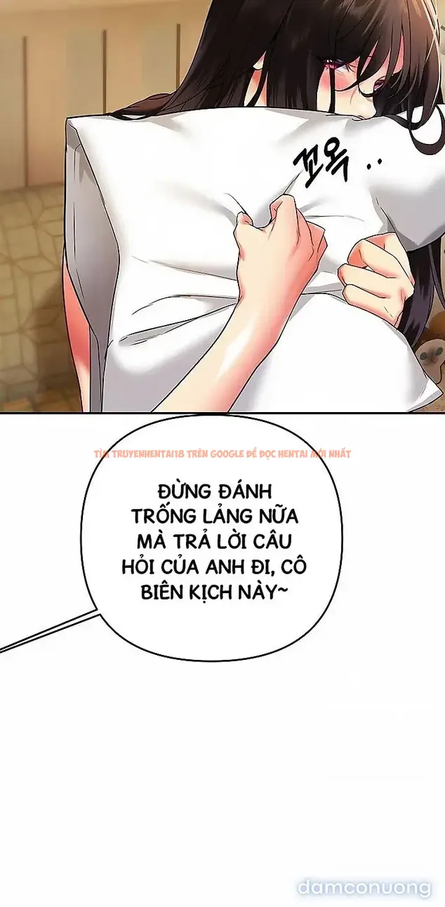 Trang truyện 13 1 trong truyện tranh Nhất Định Phải Là Chị Ấy - Chapter 47 - truyenhentai18.net