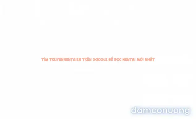 Trang truyện 3 1 trong truyện tranh Nhất Định Phải Là Chị Ấy - Chapter 47 - truyenhentai18.net