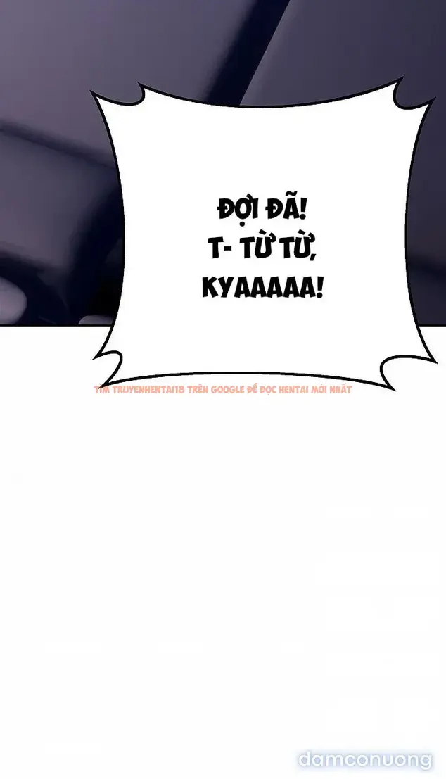 Trang truyện 4 1 trong truyện tranh Nhất Định Phải Là Chị Ấy - Chapter 47 - truyenhentai18.net