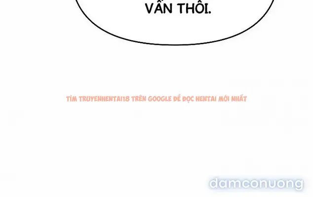Trang truyện 5 1 trong truyện tranh Nhất Định Phải Là Chị Ấy - Chapter 47 - truyenhentai18.net