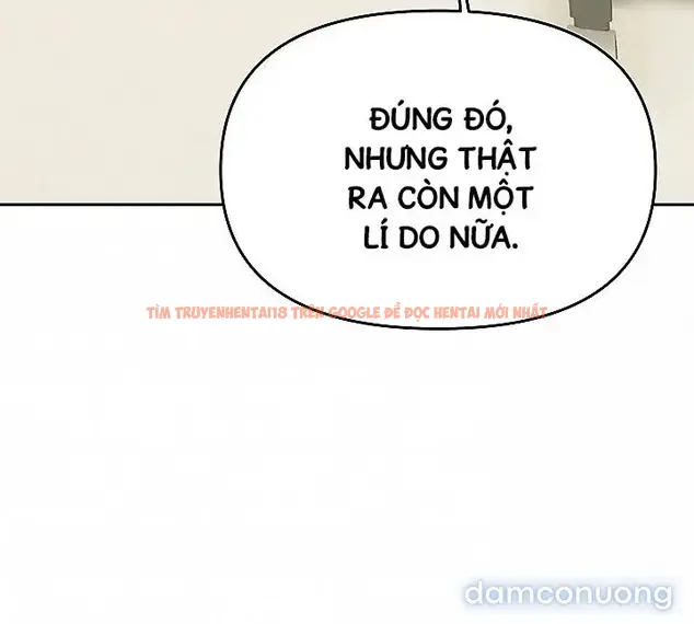 Trang truyện 6 1 trong truyện tranh Nhất Định Phải Là Chị Ấy - Chapter 47 - truyenhentai18.net