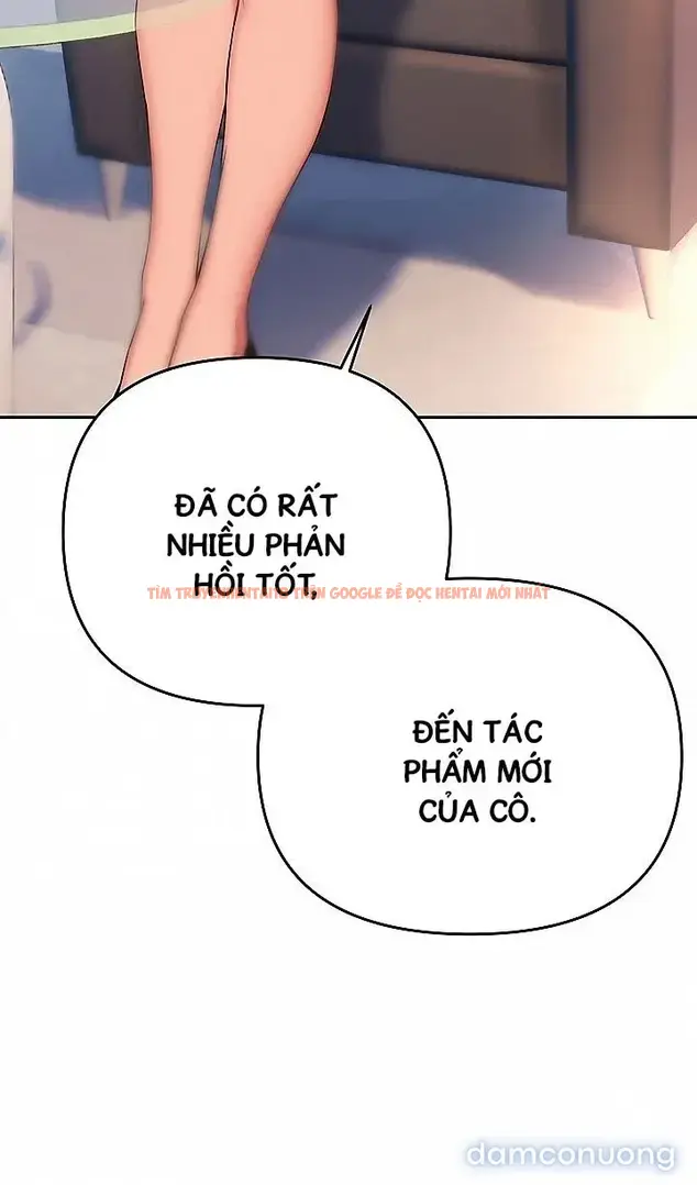 Trang truyện 9 1 trong truyện tranh Nhất Định Phải Là Chị Ấy - Chapter 47 - truyenhentai18.net