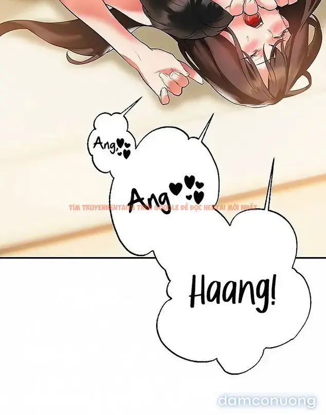 Xem ảnh 10 1 trong truyện hentai Nhất Định Phải Là Chị Ấy - Chapter 48 - www.hentaitvn.net Xem ảnh 10 1 trong truyện hentai Nhất Định Phải Là Chị Ấy - Chapter 48 - www.hentaitvn.net