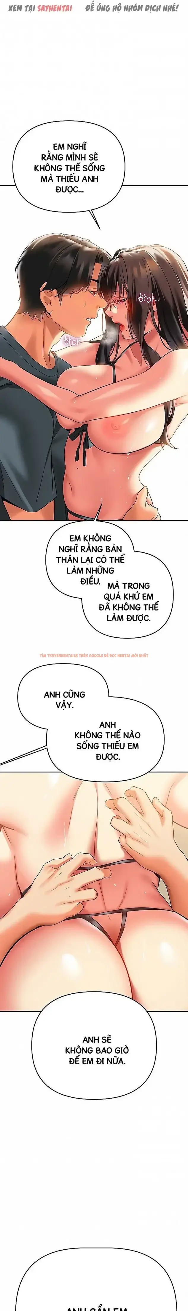 Xem ảnh 13 0 trong truyện hentai Nhất Định Phải Là Chị Ấy - Chapter 48 - www.hentaitvn.net Xem ảnh 13 0 trong truyện hentai Nhất Định Phải Là Chị Ấy - Chapter 48 - www.hentaitvn.net