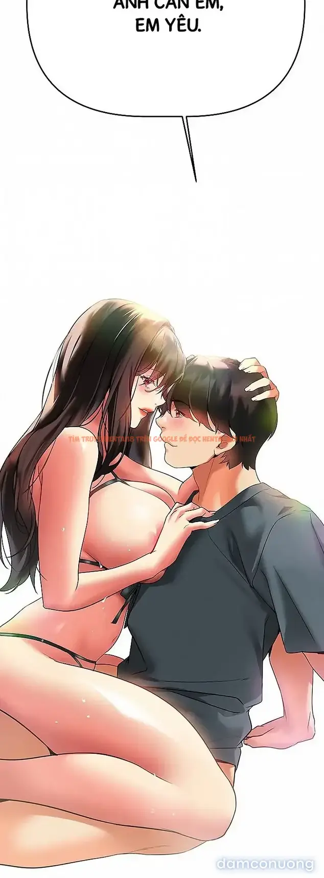 Xem ảnh 13 1 trong truyện hentai Nhất Định Phải Là Chị Ấy - Chapter 48 - www.hentaitvn.net Xem ảnh 13 1 trong truyện hentai Nhất Định Phải Là Chị Ấy - Chapter 48 - www.hentaitvn.net