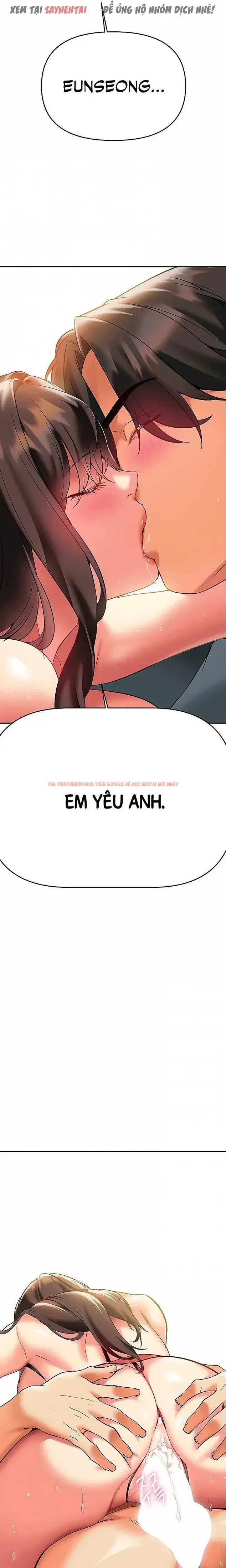 Xem ảnh 14 0 trong truyện hentai Nhất Định Phải Là Chị Ấy - Chapter 48 - www.hentaitvn.net Xem ảnh 14 0 trong truyện hentai Nhất Định Phải Là Chị Ấy - Chapter 48 - www.hentaitvn.net