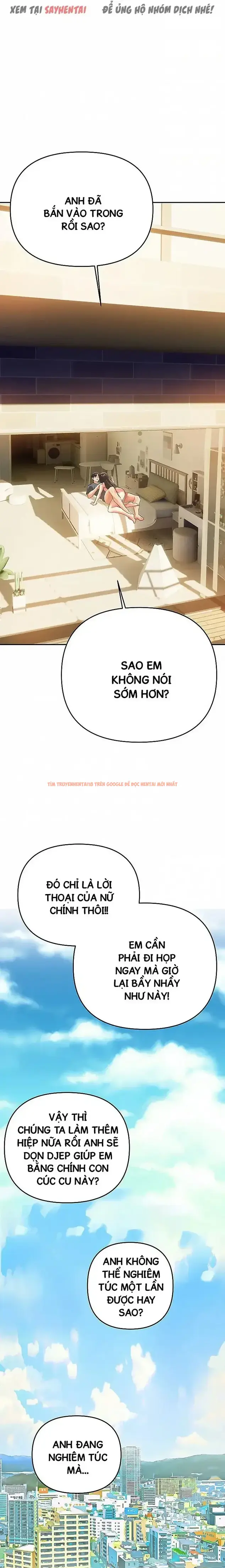 Xem ảnh 15 0 trong truyện hentai Nhất Định Phải Là Chị Ấy - Chapter 48 - www.hentaitvn.net Xem ảnh 15 0 trong truyện hentai Nhất Định Phải Là Chị Ấy - Chapter 48 - www.hentaitvn.net