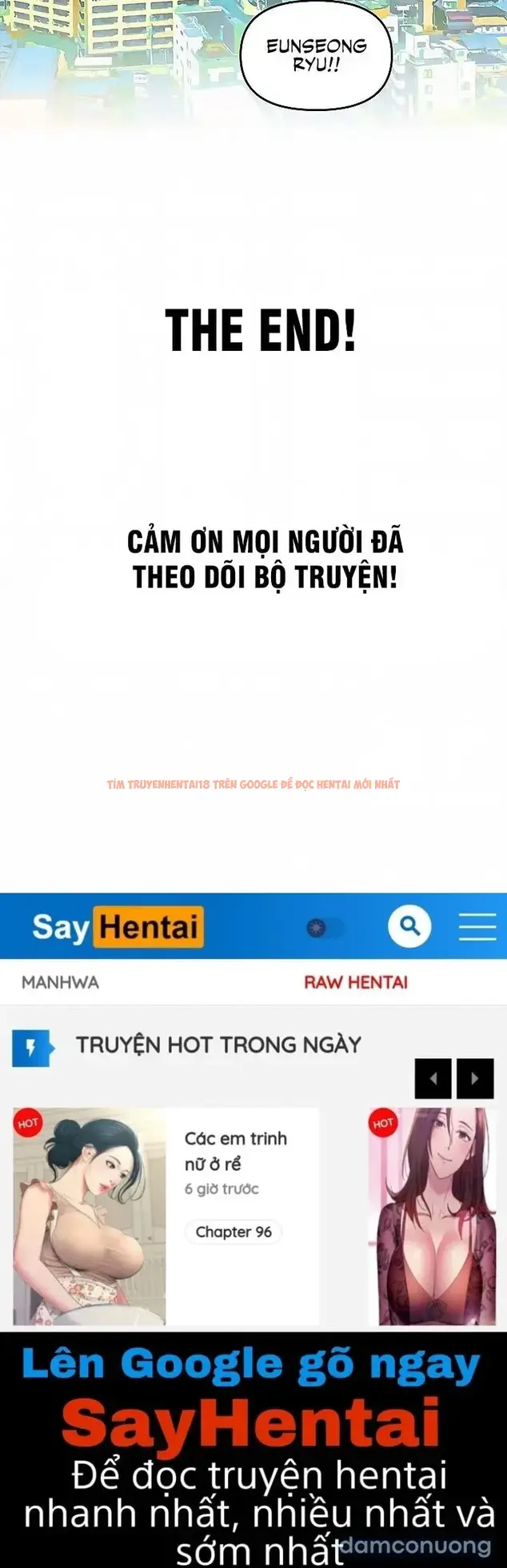 Xem ảnh 15 1 trong truyện hentai Nhất Định Phải Là Chị Ấy - Chapter 48 - www.hentaitvn.net Xem ảnh 15 1 trong truyện hentai Nhất Định Phải Là Chị Ấy - Chapter 48 - www.hentaitvn.net
