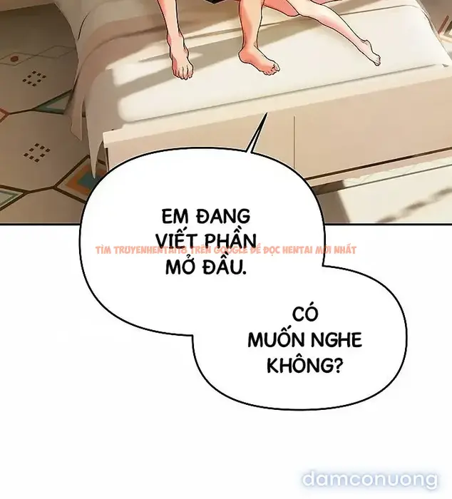 Xem ảnh 2 1 trong truyện hentai Nhất Định Phải Là Chị Ấy - Chapter 48 - www.hentaitvn.net Xem ảnh 2 1 trong truyện hentai Nhất Định Phải Là Chị Ấy - Chapter 48 - www.hentaitvn.net