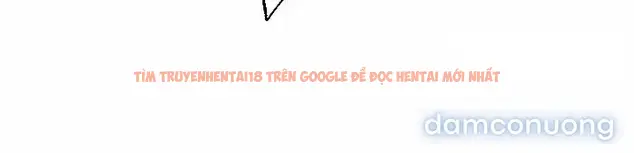 Xem ảnh 3 1 trong truyện hentai Nhất Định Phải Là Chị Ấy - Chapter 48 - www.hentaitvn.net Xem ảnh 3 1 trong truyện hentai Nhất Định Phải Là Chị Ấy - Chapter 48 - www.hentaitvn.net