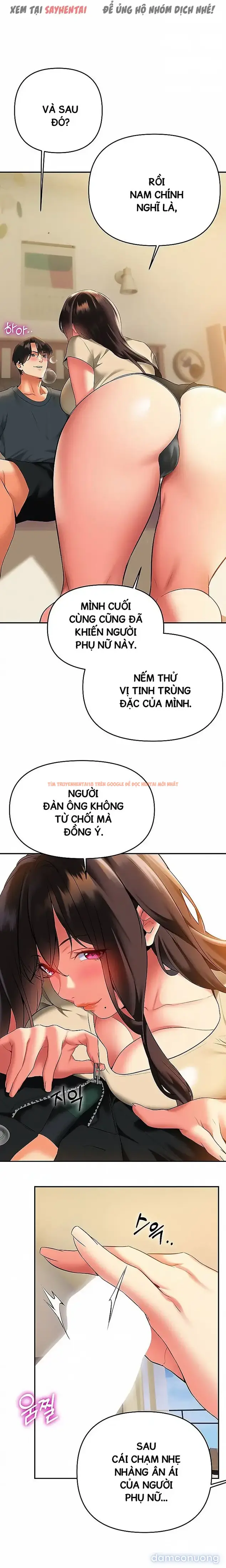 Xem ảnh 4 trong truyện hentai Nhất Định Phải Là Chị Ấy - Chapter 48 - www.hentaitvn.net Xem ảnh 4 trong truyện hentai Nhất Định Phải Là Chị Ấy - Chapter 48 - www.hentaitvn.net