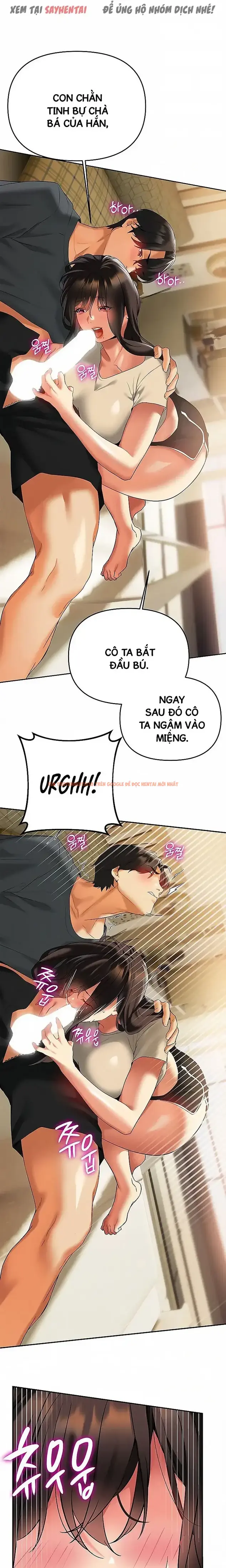 Xem ảnh 5 0 trong truyện hentai Nhất Định Phải Là Chị Ấy - Chapter 48 - www.hentaitvn.net Xem ảnh 5 0 trong truyện hentai Nhất Định Phải Là Chị Ấy - Chapter 48 - www.hentaitvn.net